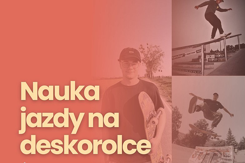 zdjecie ogloszenia