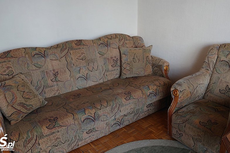 zdjecie ogloszenia