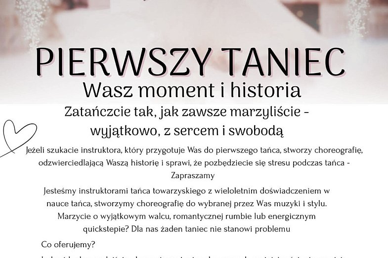 zdjecie ogloszenia