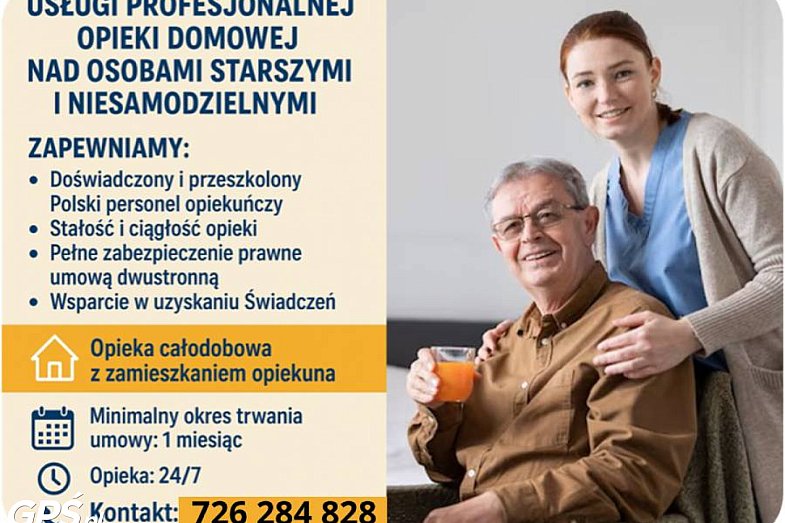 zdjecie ogloszenia