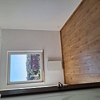 zdjecie ogloszenia