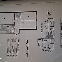 zdjecie ogloszenia