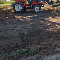 zdjecie ogloszenia