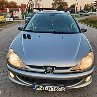 zdjecie ogloszenia