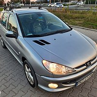 zdjecie ogloszenia