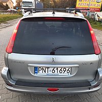 zdjecie ogloszenia