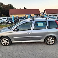 zdjecie ogloszenia