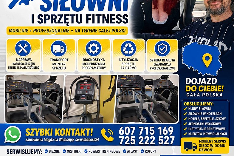 zdjecie ogloszenia