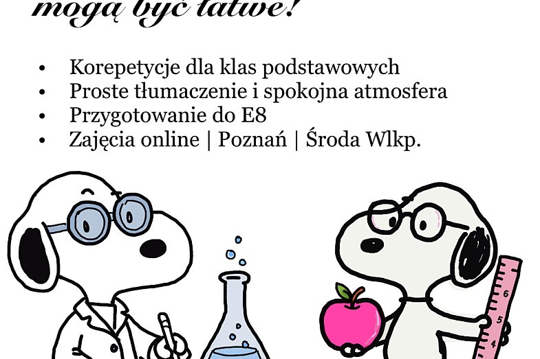zdjecie ogloszenia