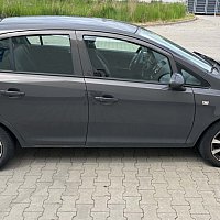 zdjecie ogloszenia