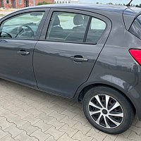 zdjecie ogloszenia