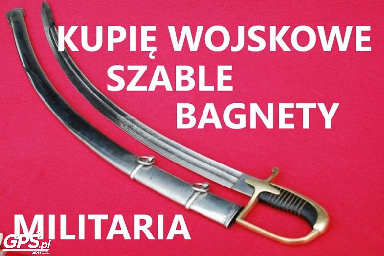 zdjecie ogloszenia