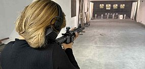 Walentynki, Środa Wlkp.: Postaw na wystrzałowy prezent!