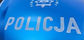 Tym obywatelom Ukrainy grożą surowe konsekwencje