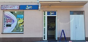 Padła główna wygrana. Szczęśliwy zakład został zawarty