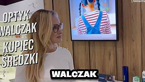 Skorzystaj z RABATU! Aż 50% zniżki na szkła Rodens