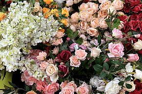 Środa Wlkp: W Bricomarché zrobisz zakupy na 1 listopada-980