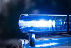 Nie wzbogacił się, a grozi mu wyrok pięciu lat więzienia-22840