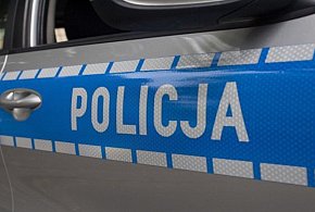 Skradziono samochód. Sprawcy zostali zatrzymani-22957