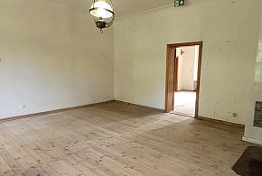W związku z remontem pomieszczenia są wyłączone z użytku-23114