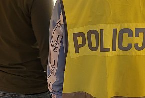 Jednak woleli stracić pieniądze, niż wolność-23144
