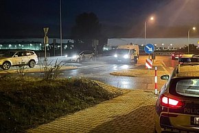 To nie było „tylko małe piwko”-23265