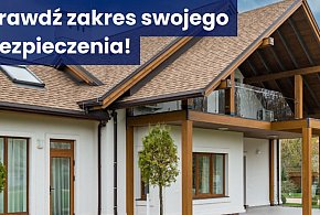 Środa Wlkp.: CUK ubezpiecza wszystko, co ważne: nowy wymiar ochrony mienia - 23301