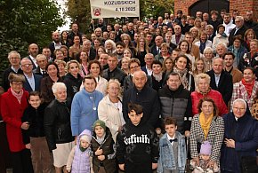 Drugi Zjazd Rodziny Kozubskich-23376