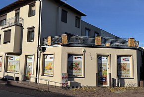 W tym sklepie zrobisz zakupy już od 4:30 rano! - 23453