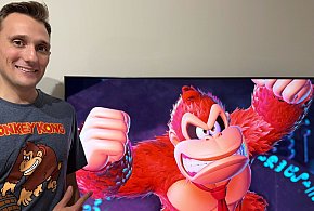 Retrosprzęty ożywią wspomnienia średzian-23531