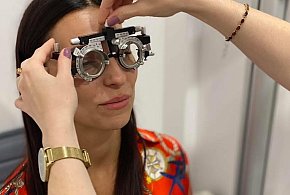 -50% na soczewki! dni otwarte w OPTYK WALCZAK - 23543