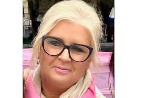 Rok zakończony.  Co nas czeka w kolejnym?-23555