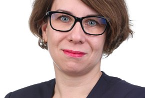 Dlaczego nie warto lekceważyć objawów neurologicznych? - 23775