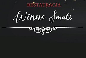 Święta pełne smaku – oferta cateringu od Winne Smaki - 23910