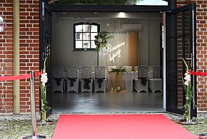 Winne Smaki – nowy punkt na kulinarnej mapie regionu - 24108