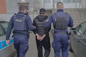 Nietrzeźwi na drogach powiatu średzkiego-24154