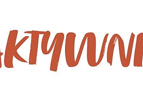 „Działamy - Senior - Sąsiad - Seniorowi - Sąsiadowi" - 24148