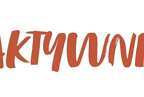 W trosce o pomyślną starość… Projekt "W KRĘGU (...)" - 24145