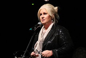 Ewa Kusik-Bartkowiak nie będzie dyrektorem Ośrodka Kultury w Środzie-24244