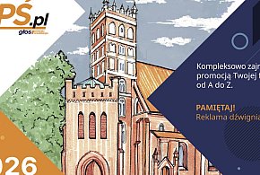 Tradycja w artystycznym wydaniu - kalendarz na 2026 rok - 24364