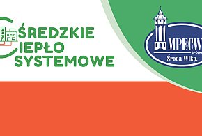 Kogo i jak grzejemy w Środzie Wielkopolskiej - 24439