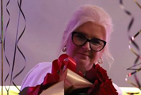 Zostawiam kulturę na bardzo dobrym poziomie