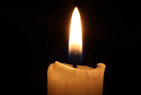 Zmarł ksiądz kanonik. Proboszczem był przez 38 lat