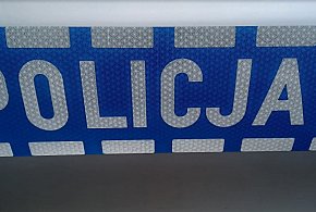 Kolejny zatrzymany z narkotykami