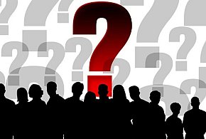 Policja prowadzi poszukiwania zaginionego 17-latka z Chrząstowa