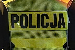 Podjęto decyzję o deportacji zatrzymanego