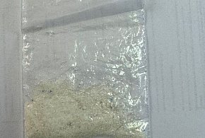 Twierdził, że zatrzymała się u niego praca serca