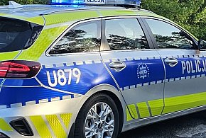 Znęcali się nad bliskimi. Poszkodowana matka, partnerka i rodzice