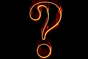 Pilne! Poszukiwany mieszkaniec sąsiedniego powiatu