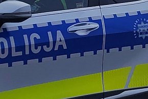 Wyłudził od pięciu osób blisko 400 tysięcy złotych